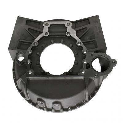 FLYWHEEL HOUSING
