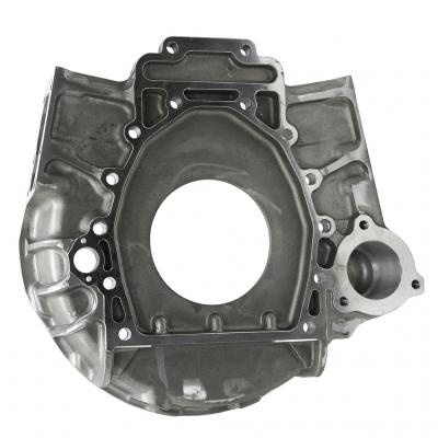 FLYWHEEL HOUSING