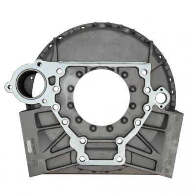 FLYWHEEL HOUSING