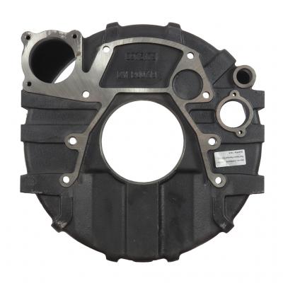FLYWHEEL HOUSING