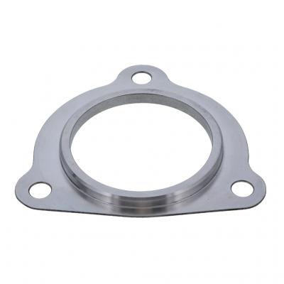 STARTER SPACER