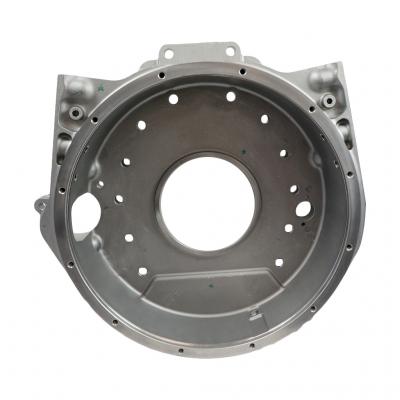 FLYWHEEL HOUSING