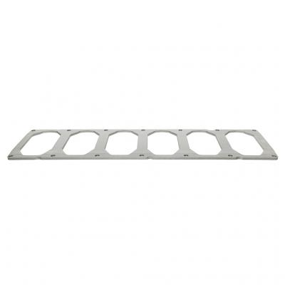 SPACER PLATE