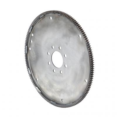 FLEXPLATE