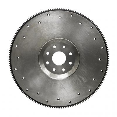 FLYWHEEL ASSEMBLY