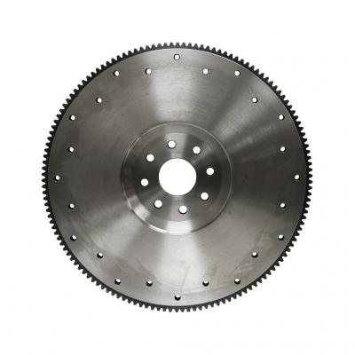 FLYWHEEL ASSEMBLY