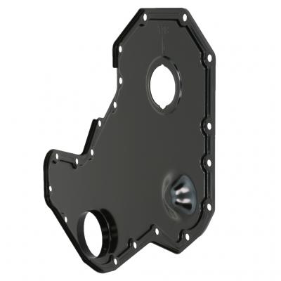 GEAR COVER