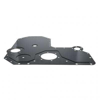 GEAR COVER