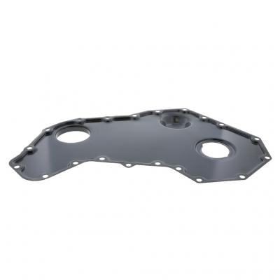 GEAR COVER
