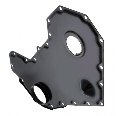 TIMING GEAR COVER