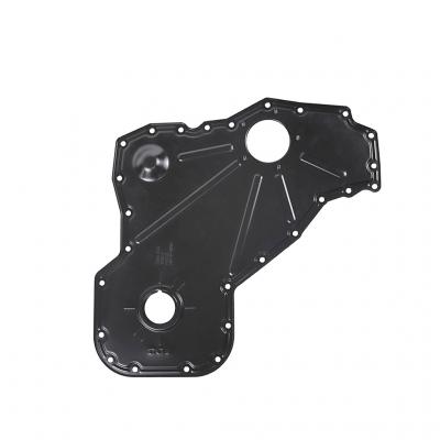 GEAR COVER