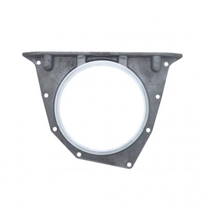 REAR SEAL COVER