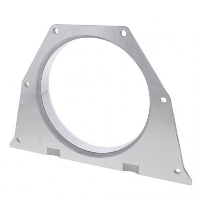 REAR SEAL COVER