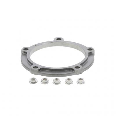 FRONT SEAL COVER