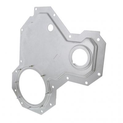 FRONT COVER GEAR
