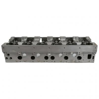 CYLINDER HEAD ASSEMBLY **REMAN**