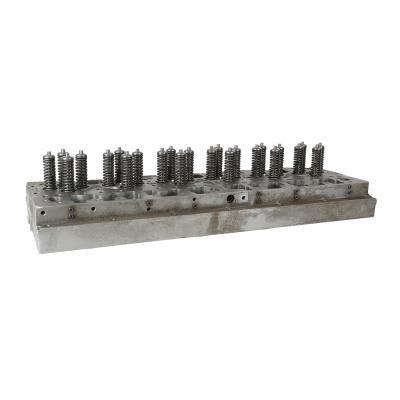 REMAN LOADED CYLINDER HEAD ASSEMBLY
