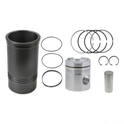 CYLINDER KIT