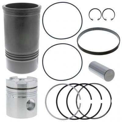 CYLINDER KIT