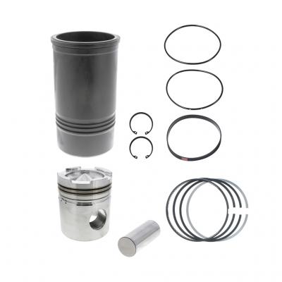 CYLINDER KIT