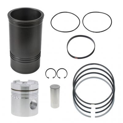 CYLINDER KIT