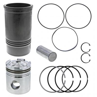 CYLINDER KIT