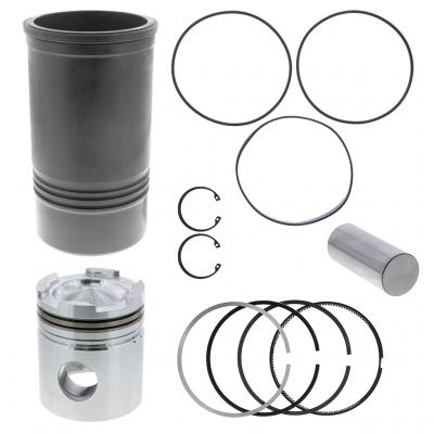 CYLINDER KIT