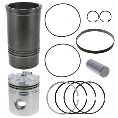 CYLINDER KIT