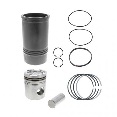 CYLINDER KIT