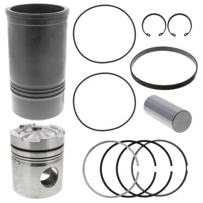 CYLINDER KIT