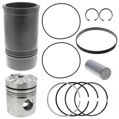 CYLINDER KIT