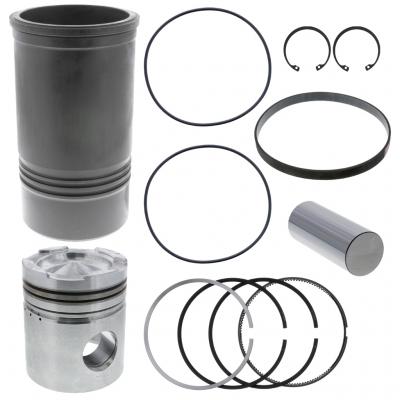CYLINDER KIT