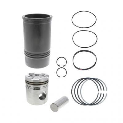 CYLINDER KIT