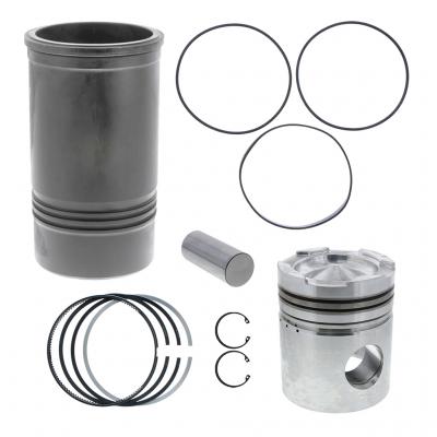CYLINDER KIT