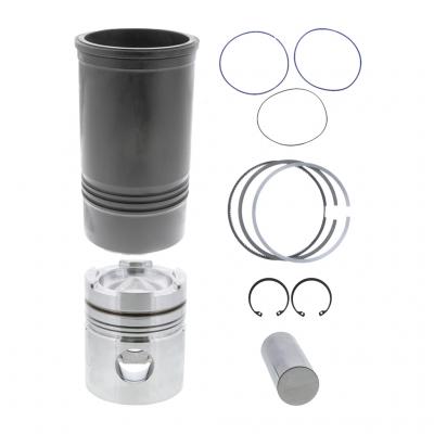 CYLINDER KIT