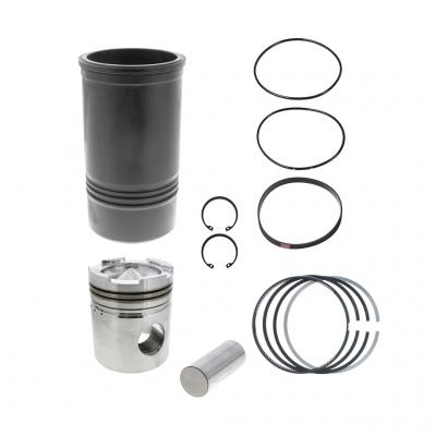 CYLINDER KIT