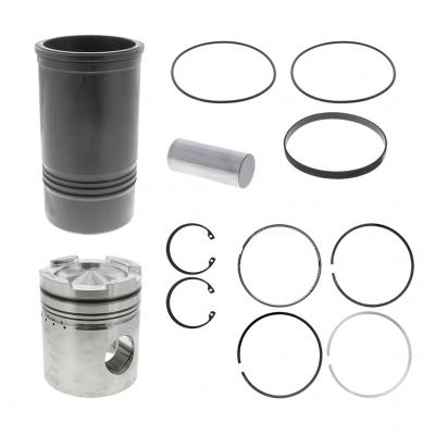 CYLINDER KIT