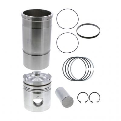 CYLINDER KIT