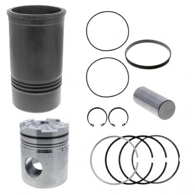 CYLINDER KIT