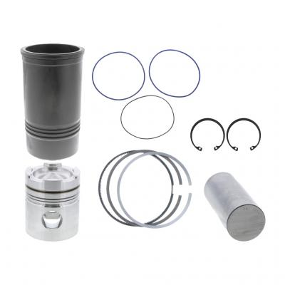 CYLINDER KIT