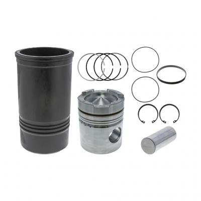 CYLINDER KIT
