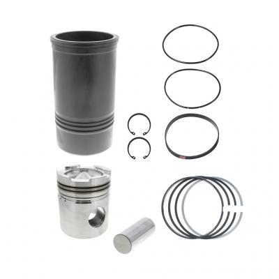 CYLINDER KIT