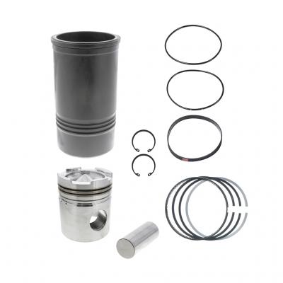 CYLINDER KIT
