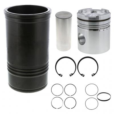 CYLINDER KIT