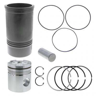 CYLINDER KIT