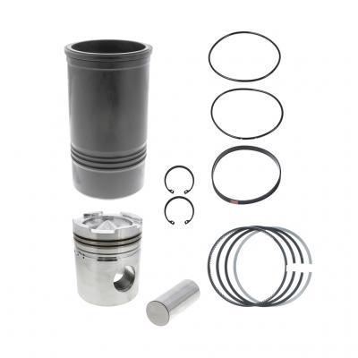 CYLINDER KIT