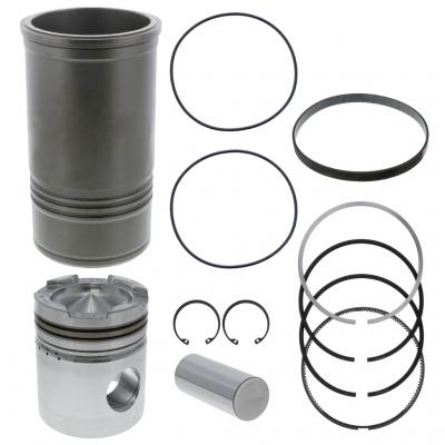 CYLINDER KIT