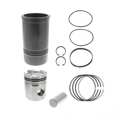 CYLINDER KIT