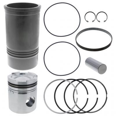 CYLINDER KIT