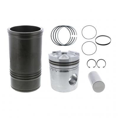 CYLINDER KIT